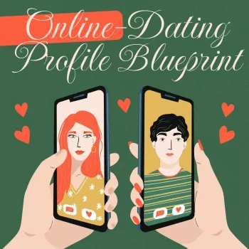 Catchy Dating Profile Headlines: Formulas + Examples