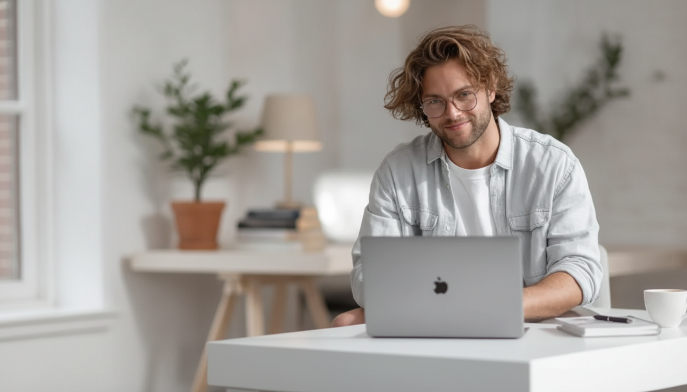 LLC for Online Businesses: Pros, Cons, and Setup Steps