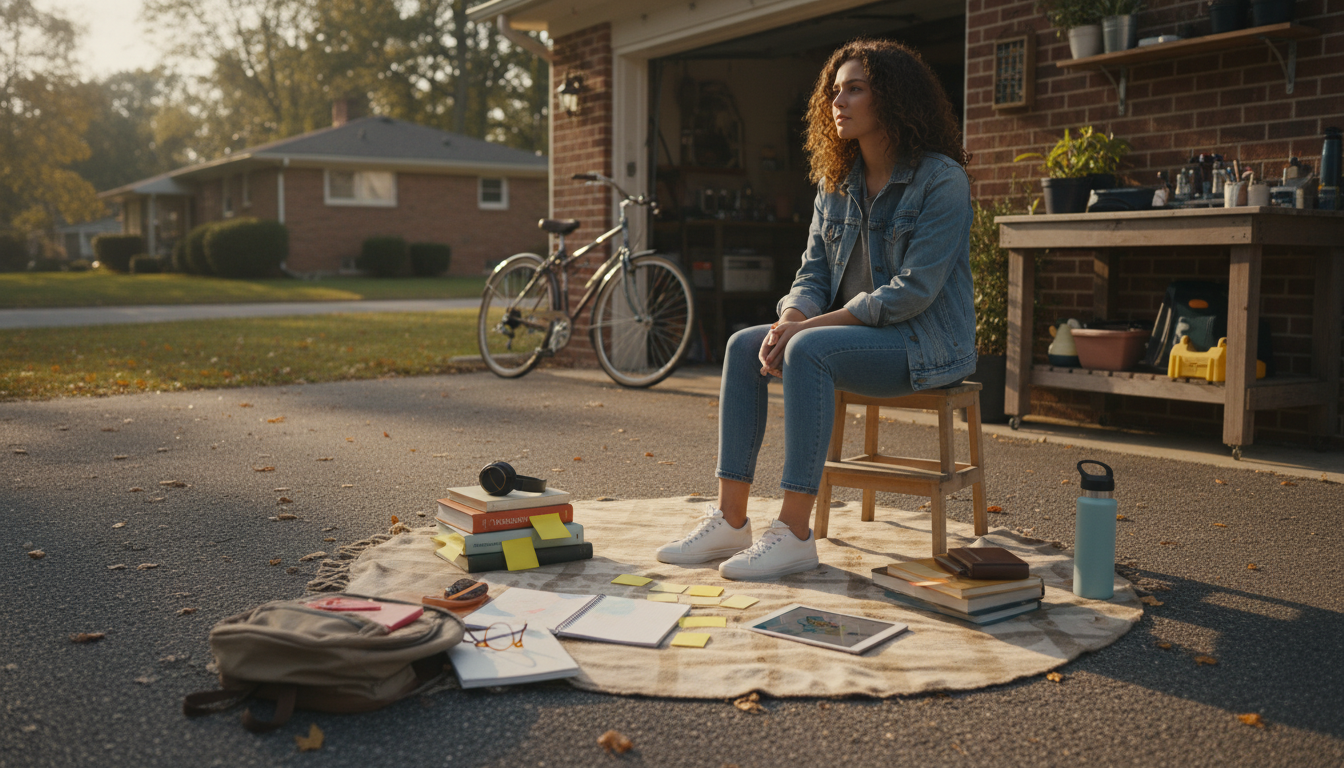 Key Components of Study Skills: 7 Essentials That Work
