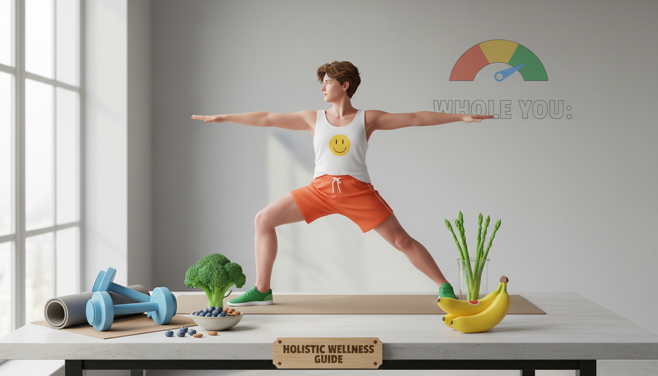 Whole Health Chicago vs Other Practices: Key Differences