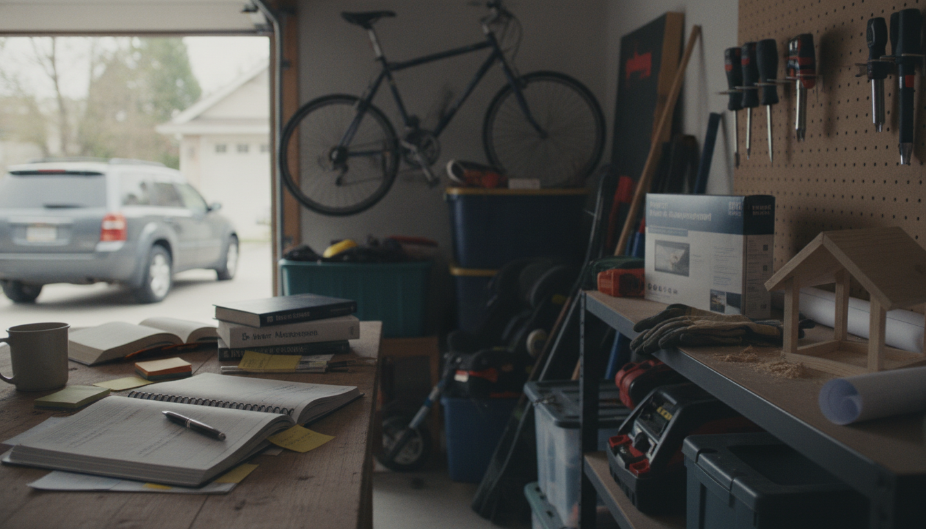 Career Planning vs Career Development: Key Differences
