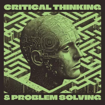 ADHD and Critical Thinking: Why It Feels Harder