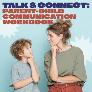 Is Parent Connect for CUSD Free? Costs & Signup Tips